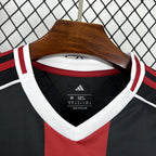 River Plate 2026 Away - Fan Version