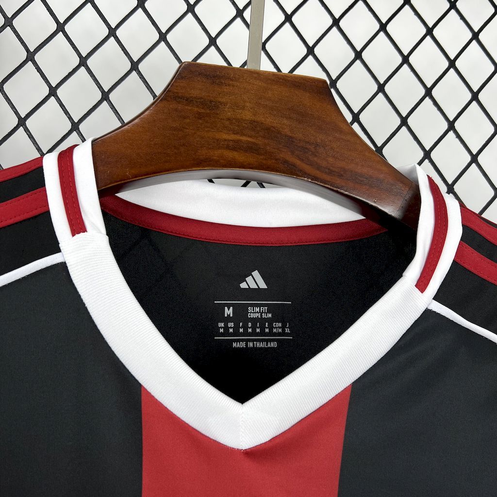 River Plate 2026 Away - Fan Version