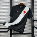 Vasco Da Gama 2026 Home - Fan Version