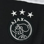 Ajax 2018/19 Away - Retro