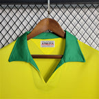 Brazil 1959 Home - Retro
