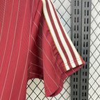 Arsenal 2025/26 Terrace Icons