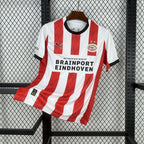 PSV 2025/26 Home - Fan Version