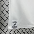 Germany 2026 Home - Kid Kit