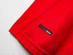 Liverpool FC 2013/14 Home - Retro