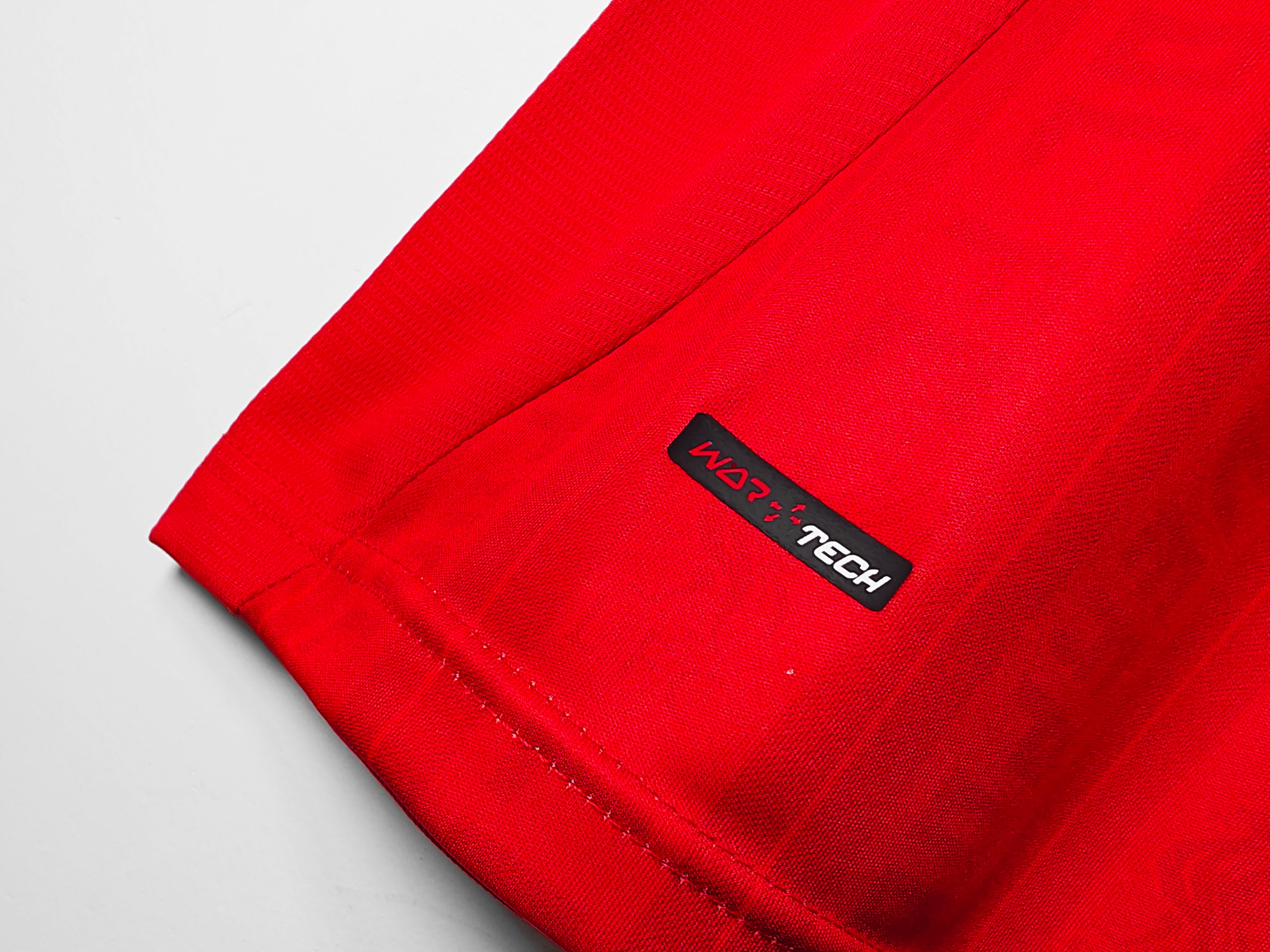 Liverpool FC 2013/14 Home - Retro