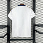 Roma 2025/26 Terrace Icons Shirt