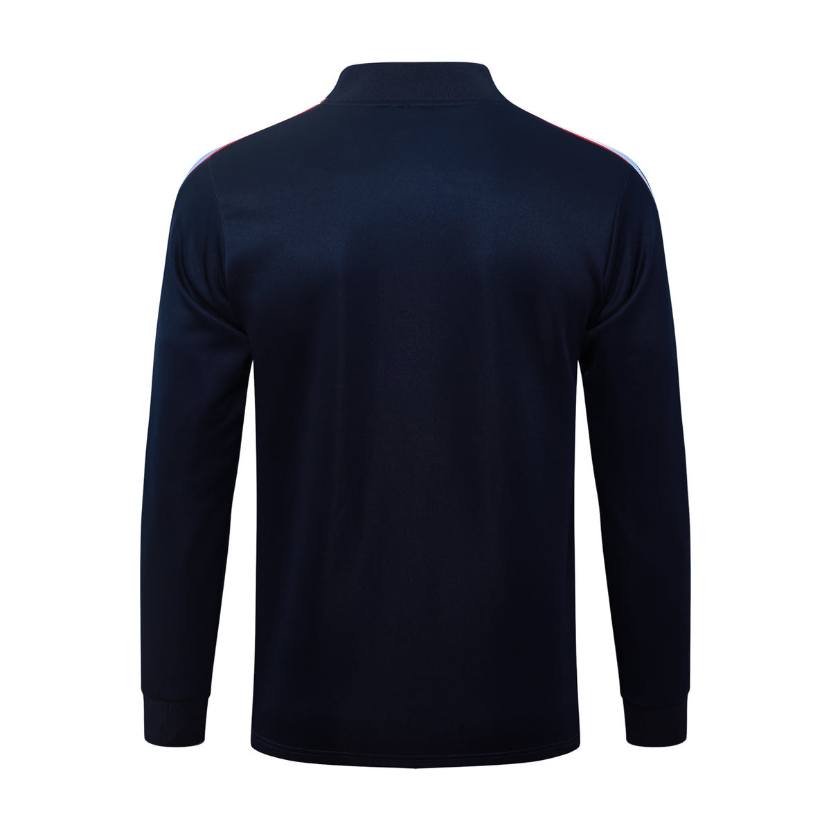 England 2026/27 Navy Tracksuit | Adult and Kids Sizes