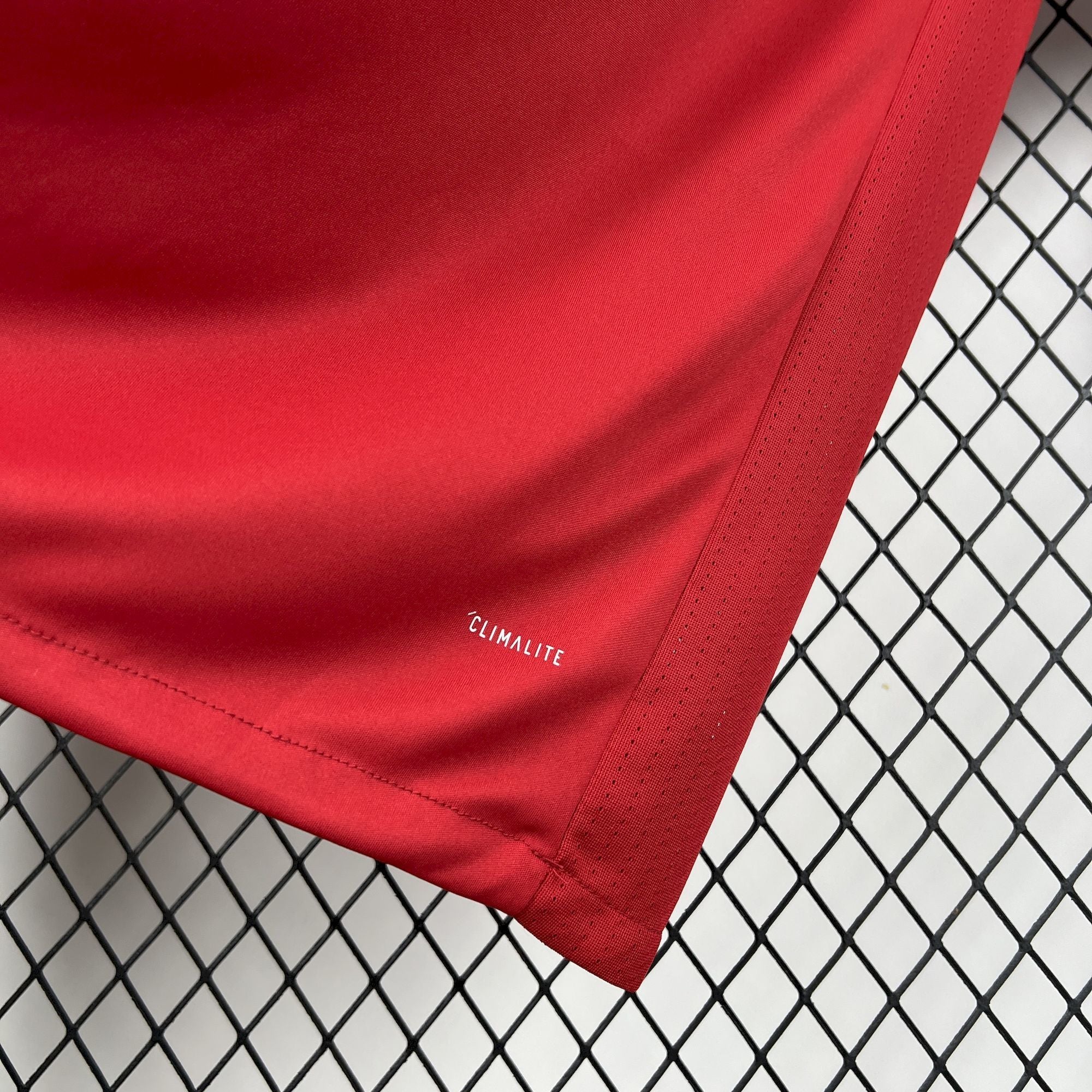 Manchester United 2016/17 Home - Retro