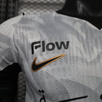 Al-Ittihad 2026/27 Away - Player Version