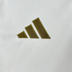 LAFC 2025/26 Away - Fan Version