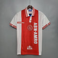 Ajax 1997/98 Home - Retro