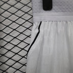England 2026 Home - Player Shorts
