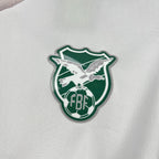 Bolivia 2026 Away - Fan Version