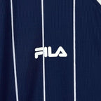 Scotland 2002 Home - Retro