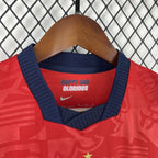 England 2026 Away - Kid Kit
