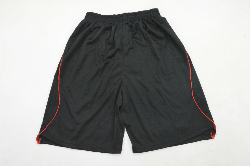 Canada 2026 Away - Fan Shorts