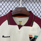 Venezia 2025/26 Away Long Sleeve - Fan Version