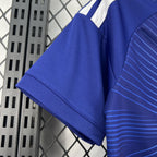Japan 2026 Home - Kid Kit