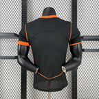 Corinthians 2025 Third - Player Version