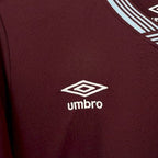 West Ham United 2025/26 Home - Fan Version