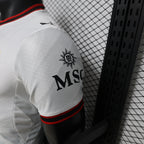 AC Milan 2026/27 Away - Player Version