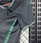Celtic FC 2023/24 Away - Fan Version