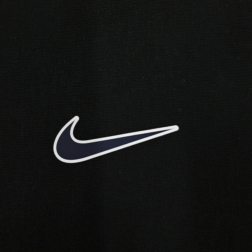 Paris Saint-Germain 2026 Hoodie