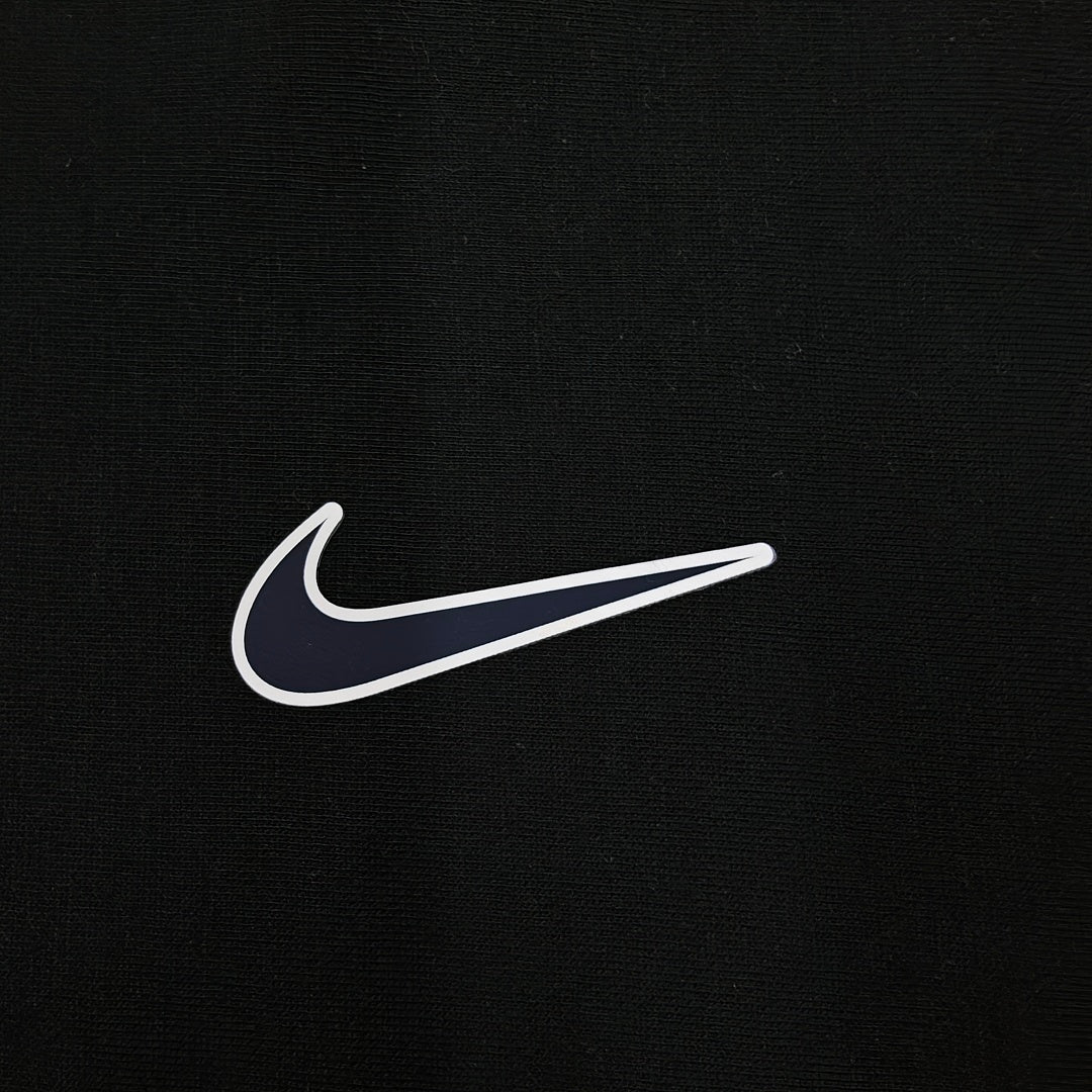 Paris Saint-Germain 2026 Hoodie