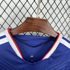 Japan 2026 Home - Fan Version