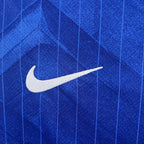 Chelsea 2025/26 Home - Fan Version