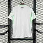 Austria 2026 Away - Fan Version