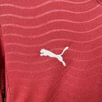 Portugal 2026 Home - Fan Version
