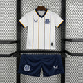 Everton 2026/27 Away - Kid Kit