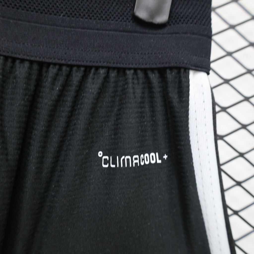 River Plate 2027 Home - Player Shorts