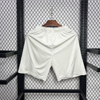 Roma 2024/25 Away - Fan Shorts