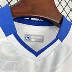 Bosnia and Herzegovina 2026 Away - Fan Version
