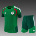 Algeria 2026/27 Training Set (Adult + Kids Sizes)