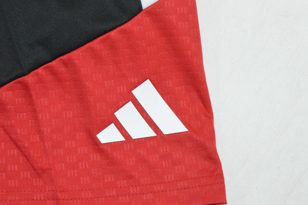 River Plate 2026/27 Training Shorts