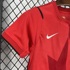 Canada 2026 Home - Kid Kit