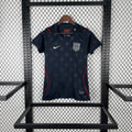 USA 2026 Away - Women's Fit