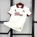 FC Köln 2025/26 Culture - Fan Version
