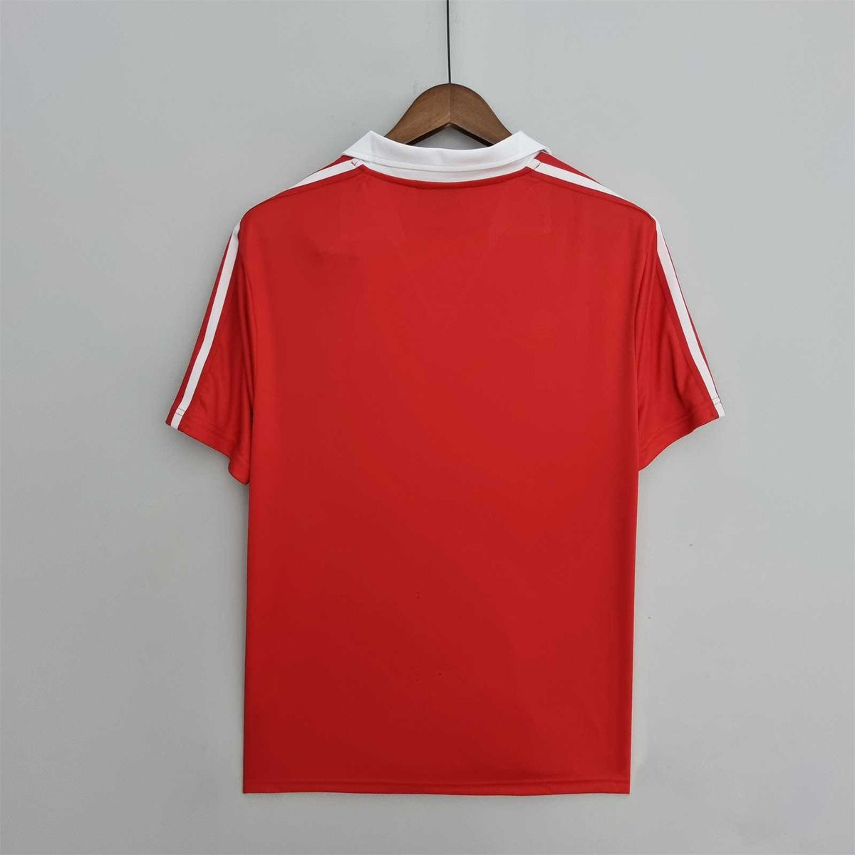 Chile 1982 Home - Retro