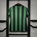 Celtic 2006/07 Away - Retro