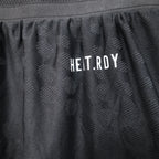 Liverpool FC 2025/26 Away - Player Shorts