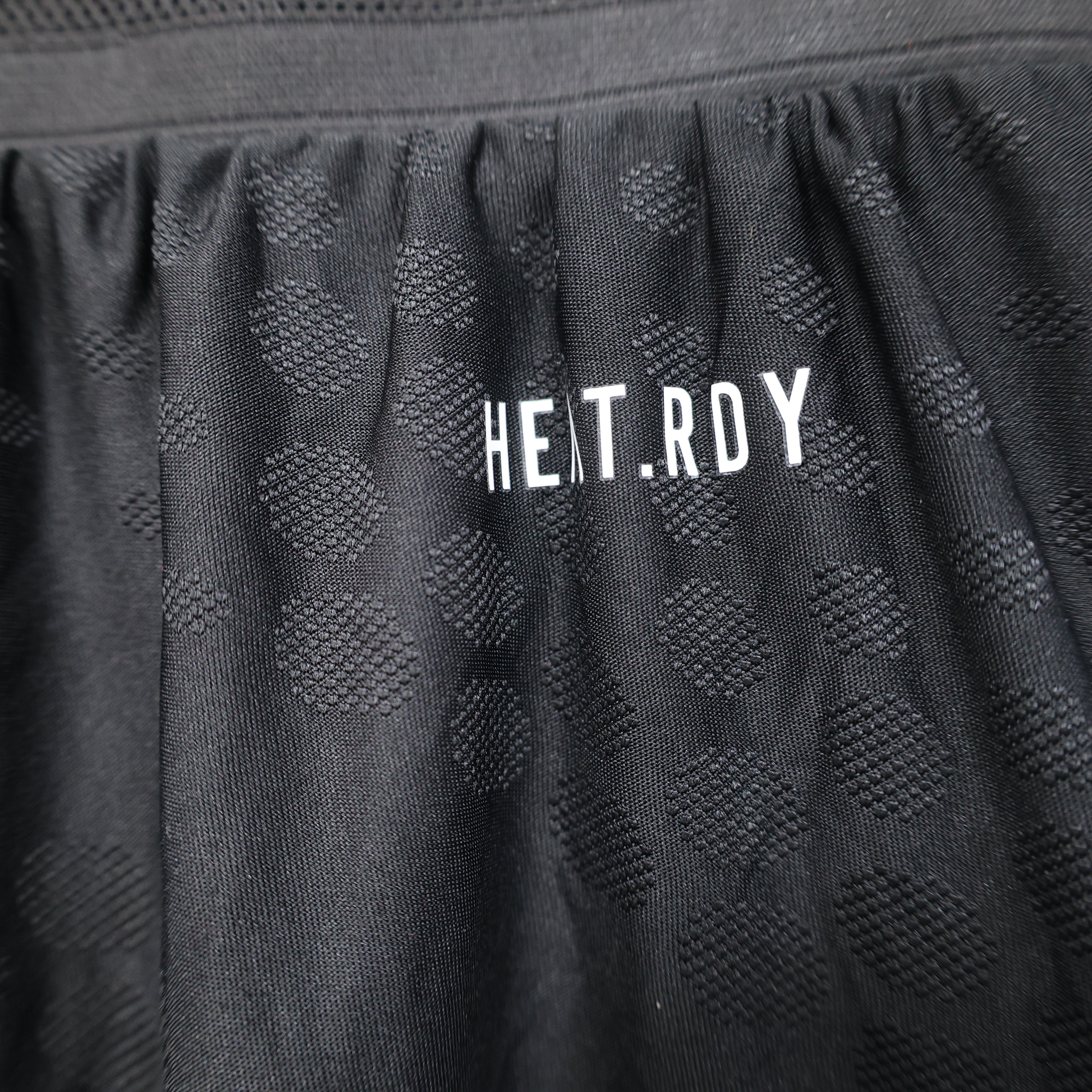 Liverpool FC 2025/26 Away - Player Shorts