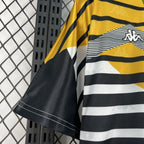 South Africa 1995 Home - Retro