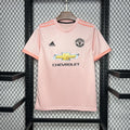 Manchester United 2018/19 Away - Retro