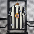 Newcastle United 1995/97 Home - Retro