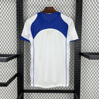 Inter Milan 2004/05 Away - Retro